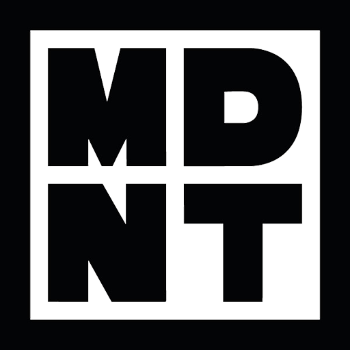 MDNT in Manchester